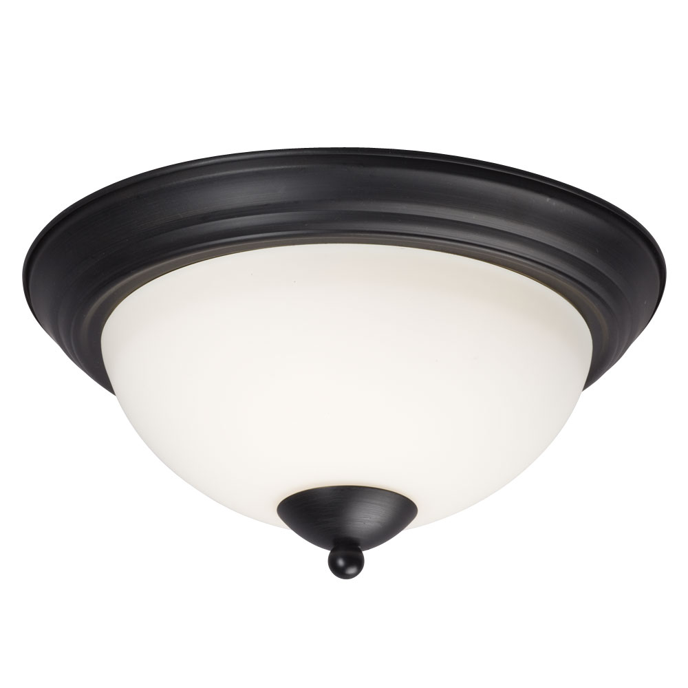 galaxy lighting 600902bn 2 light peyton flush mount ceiling light lowe s canada galaxy lighting galaxy lighting 600902bn 2 light peyton flush mount ceiling light lowe s canada galaxy lighting