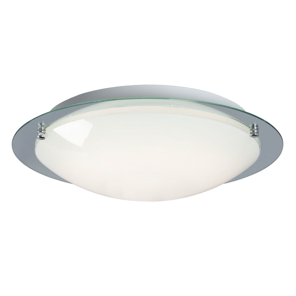 galaxy lighting 950064bn 2 light fluorescent flush mount ceiling light lowe s canada galaxy lighting galaxy lighting 950064bn 2 light fluorescent flush mount ceiling light lowe s canada galaxy lighting