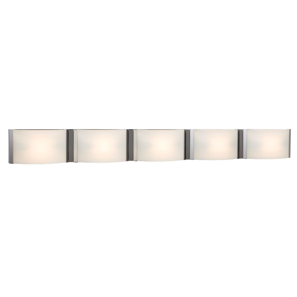 bathroom vanity light color temperature - 28 images - variable color temperature led light ...