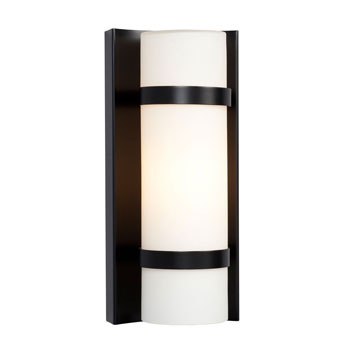 Galaxy lighting on sale wall sconce