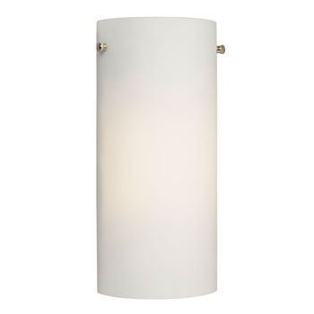 Galaxy lighting wall sconce hotsell