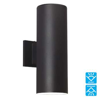 L323042BK-350.jpg
